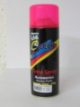/products/tinta-spray-magenta-luminosa-350-ml-codigo-702-tinta-luminosa/